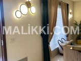 1 Bed Apartment Available for Sale In Gulberg