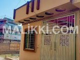 1.5 Marla House For Sale Burma Town Islamabad