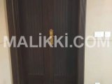 1 KANAL USED MODERN HOUSE FOR SALE IN DHA PHASE 1