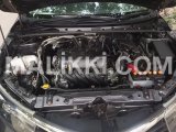 Suzuki Cultus 2013 EURO II for Sale