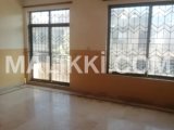 G-11 Real Pics 20 - 60 Upper Portion marble flooring wide street for Rent