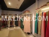 Rent 4 Lac - Shops Available For Sale In Lower Ground And Ground Floors In Multinational Hotel Chain With Handsome Running Rent.