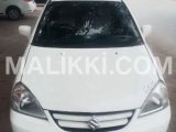 Suzuki Liana Rxi Totally Genioun Condition