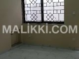 Flat Available For Rent In G11 Prime Location