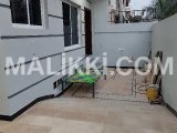 G-11 Brand New 30 - 60 Triple Story Tile Flooring Near Markaz