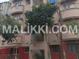 G-11/4 FGEHA E-Type 3rd Floor Flat For Sale