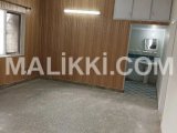 G-11/4 PHA C-Type 2nd Floor Flat For Rent