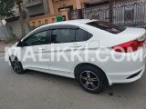  Share button honda city 2022 /23 1.2 automatic