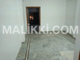 I-8 Markaz,Office For Rent