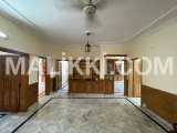 Single Story House for Sale-Your Search For House In Islamabad Ends Here I-8