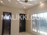 3200 Square Feet Lower Portion For rent In I-8/2 Islamabad In Only Rs. 165000