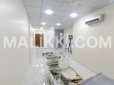 This Is Your Chance To Buy Office In I-8 Markaz Islamabad- For Sale