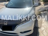 honda vezel 2015 z senzing E-11, Islamabad