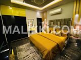 1 Bedroom Apartment For Rent Daily Weekly & Monthly Basis