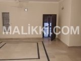 F-11 Full House Available for Rent F-11, Islamabad