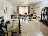 F-11 Markaz 3 Bed Apartment for Rent