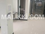 Office Available for Rent in F-11 Markaz Islamabad