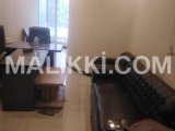 Furnished Office Available for Rent in F-11 Markaz Islamabad