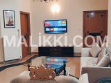 Per Day Luxury 3 Bedrooms Furnished Rent 15000 to 18000