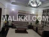 Furnished Apartment Available for Rent in F-11 Islamabad