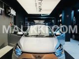 Mira ES 2022 Model Fresh import 2024 DHA Phase 2, Karachi