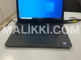 Dell laptop i5 8th generation latitude 3490 Garhi Shahu, Lahore