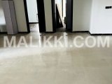 E11/4 Brand New 2 Bedroom Un-Furnished Apartment Available For Rent