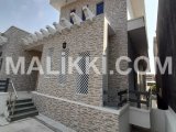 E-11 House 5 Bed for Sale