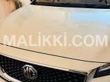 My Beautiful MG HS One Hand Drive For Sale in Reasonable 03005028188 Bahawalpur Road, Multan