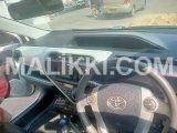 Suzuki Swift DLX Navigation 2019 model Gulgasht Colony, Multan