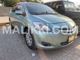 1000 cc low fuel consumption full power window lock steering auto DHA Phase 4, Karachi