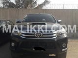 Revo V Black perfect condition DHA Phase 4, Karachi