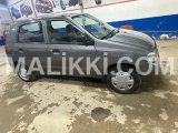 Suzuki alto Faisal Cantonment, Karachi