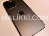 IPHONE 14 PRO MAX Blue Area, Islamabad