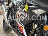 new heavy super sports replica bike 250cc Saddar, Karachi