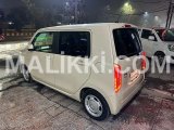 HONDA NWGN 2020 MODEL 2024 IMPORT 4 GRADE NEW CAR N WGN N WAGON Johar Town Phase 1, Lahore