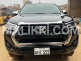 Toyota Hilux Revo V Full Option B2B Geninue Gujranwala Bypass, Gujranwala