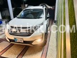 Honda Brv S 2020 Wapda Town, Lahore