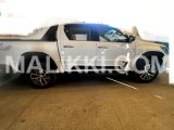 TOYOTA HILUX REVO V DIESEL Chan Da Qila, Gujranwala