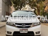 Lexus RX330 V6 2004/2007 300cc Airport, Karachi