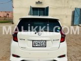 Nissan Note E-Power Others, Arifwala