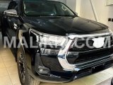 Toyota Revo 2023 Gulistan-e-Jauhar, Karachi