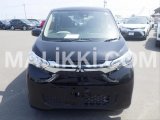 Mitsubishi Ek wagon Bahria Town Phase 8, Rawalpindi