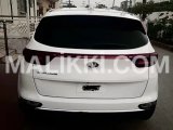 KIA SPORTAGE ALPHA 2023 Gulistan-e-Jauhar Block 10, Karachi