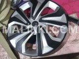 wheel cup for all pakistan cars DHA Phase 1, Lahore