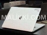 MacBook Pro 2019"16 i7 32/512 TouchBar Johar Town Phase 2, Lahore