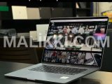 MacBook Pro 2019"16 i7 16/1TB TouchBar DHA Phase 1, Lahore