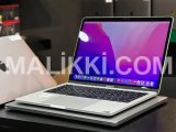 MacBook Pro 2016 13" Inches Display 16GB Ram 1TB Storage Best Price Model Town, Lahore