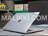 MacBook Pro 2017 15 Inch 4GB GPU Intel i7 16/512GB TouchBar Best Price Model Town, Lahore