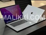 MacBook Pro 2018 15 Inch 4GB GPU Intel i7 16/512GB TouchBar Best Price Model Town, Lahore